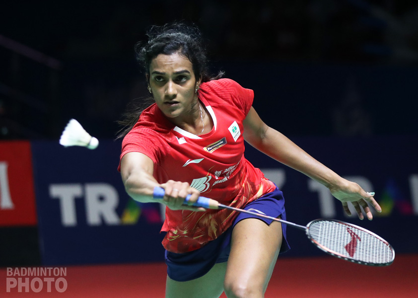 20190720_1751_IndonesiaOpen2019_BPYL9328.jpg