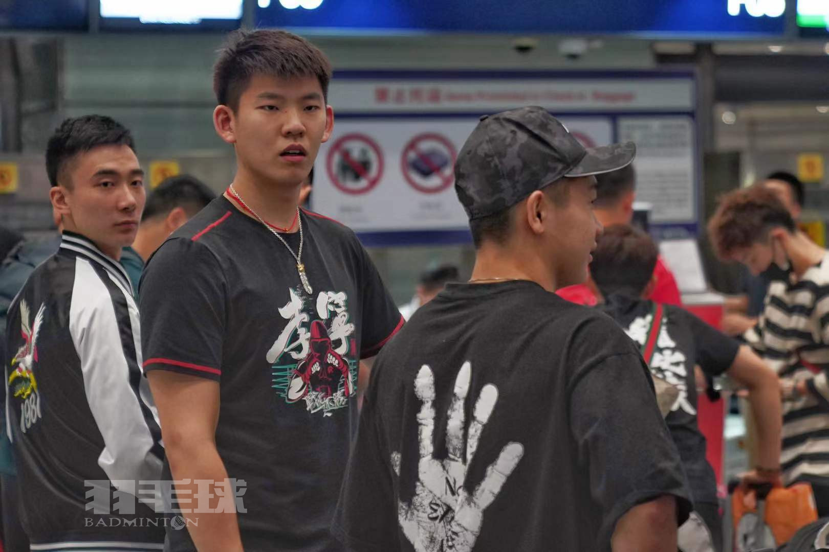微信图片_20190816132625_副本.jpg