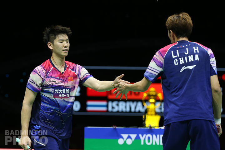 20190525_1331_SudirmanCup2019_BPMP9166.jpg