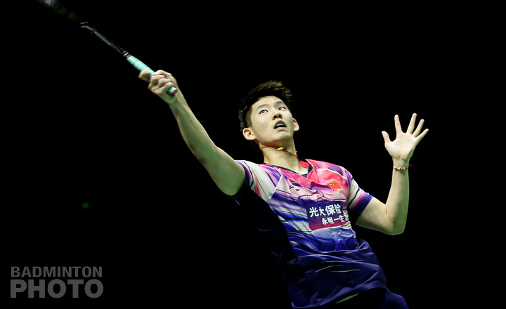 20190525_1331_SudirmanCup2019_BPMP9168.jpg
