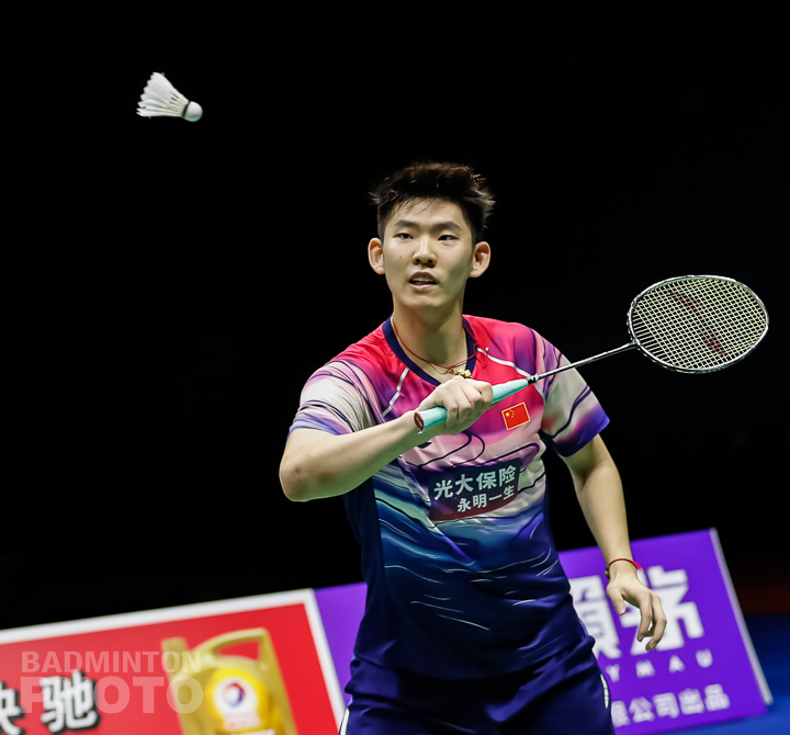 20190526_1317_SudirmanCup2019_BPMR7480.jpg