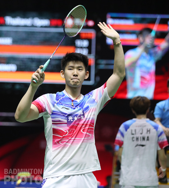 20190803_1347_ThailandOpen2019_BPYL1758.jpg
