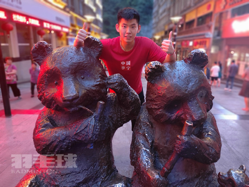 微信图片_20190717132529_副本_副本.jpg