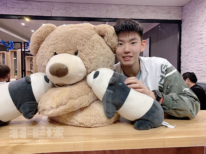 微信图片_20190717132536_副本_副本.jpg