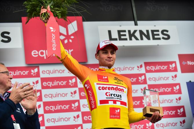 20190815arn1027_arn_gautier_demouveaux_670.jpg