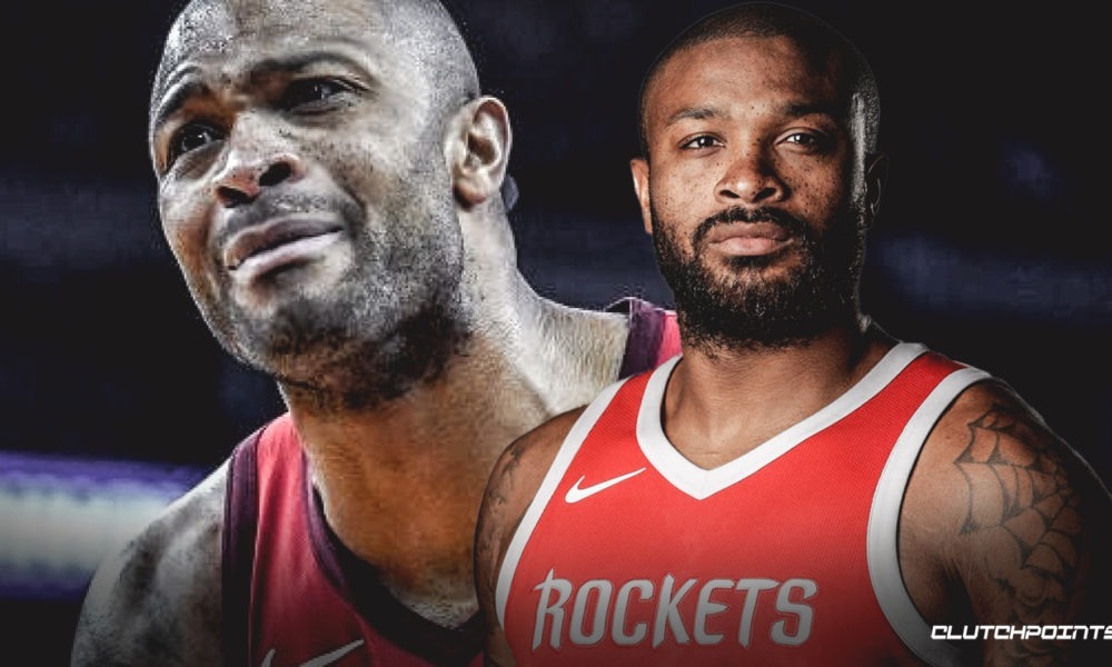 PJ_Tucker_dealing_with_minor_left_ankle_sprain-1000x600.jpg