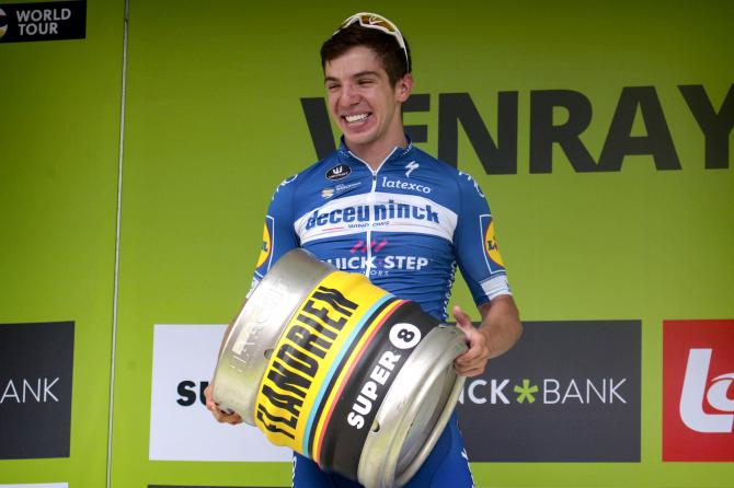 bettiniphoto_0413412_1_2000px_670.jpg