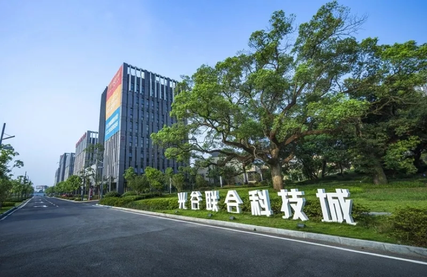 图片 7.png