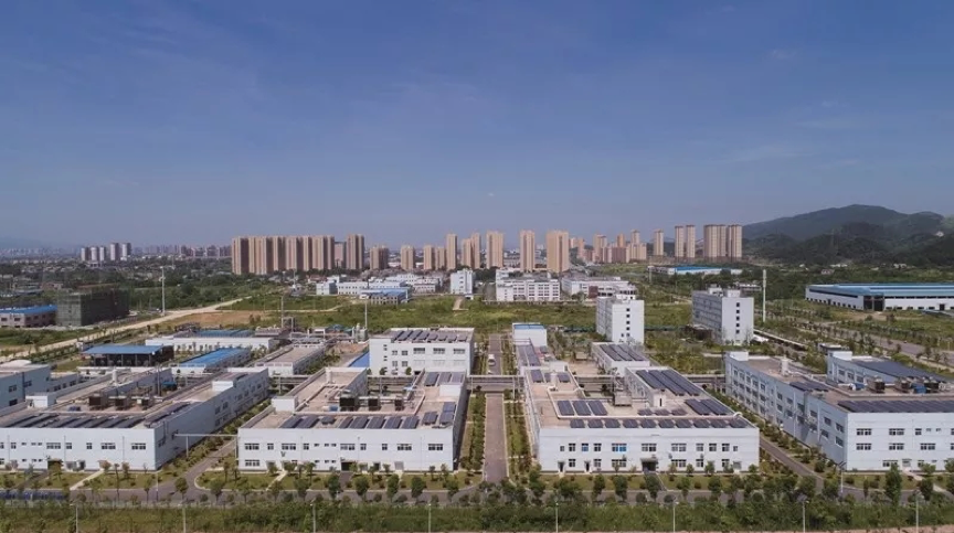 图片 8.png