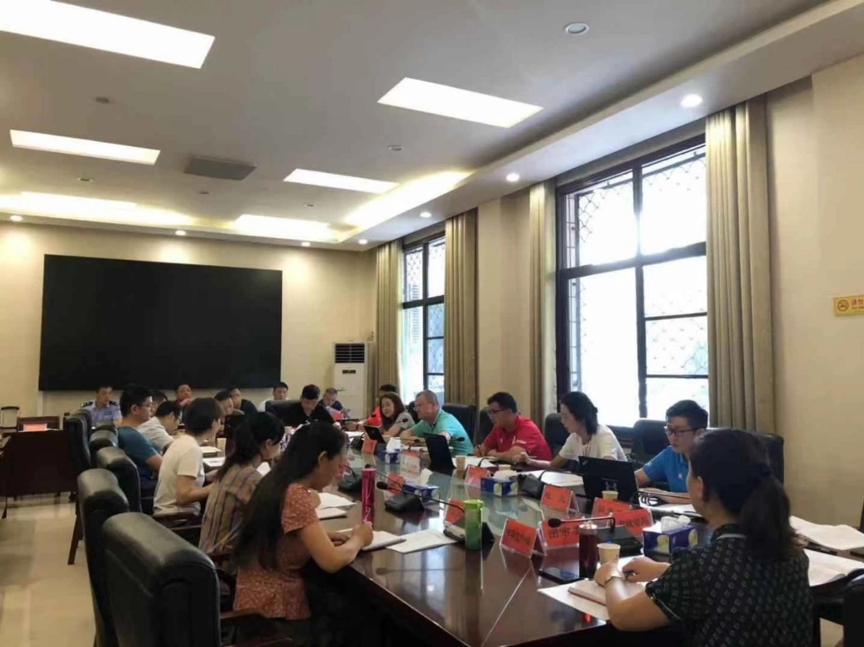 图片 1.png