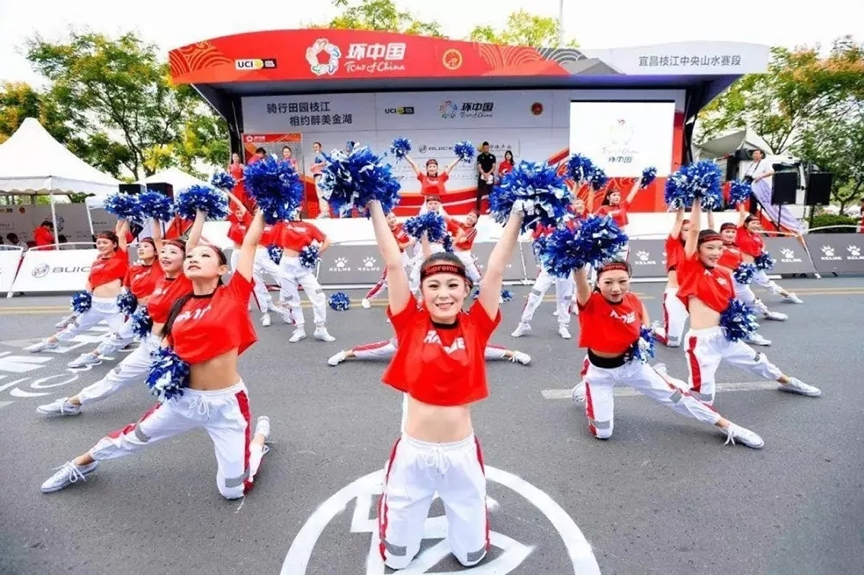 图片 8.png