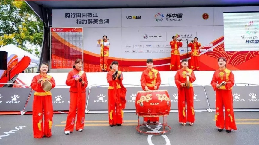 图片 9.png