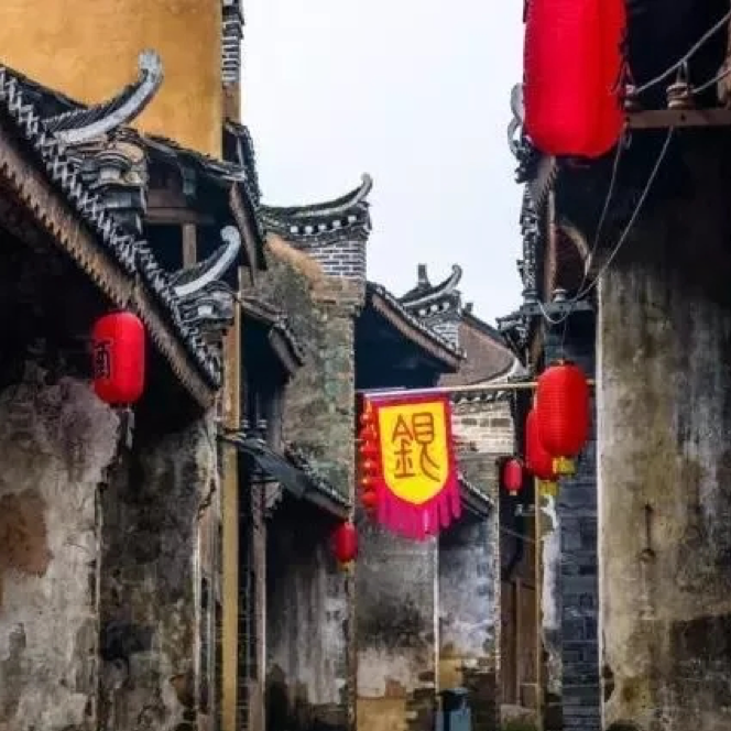 图片 13.png