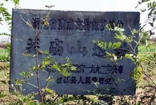 图片 15.png