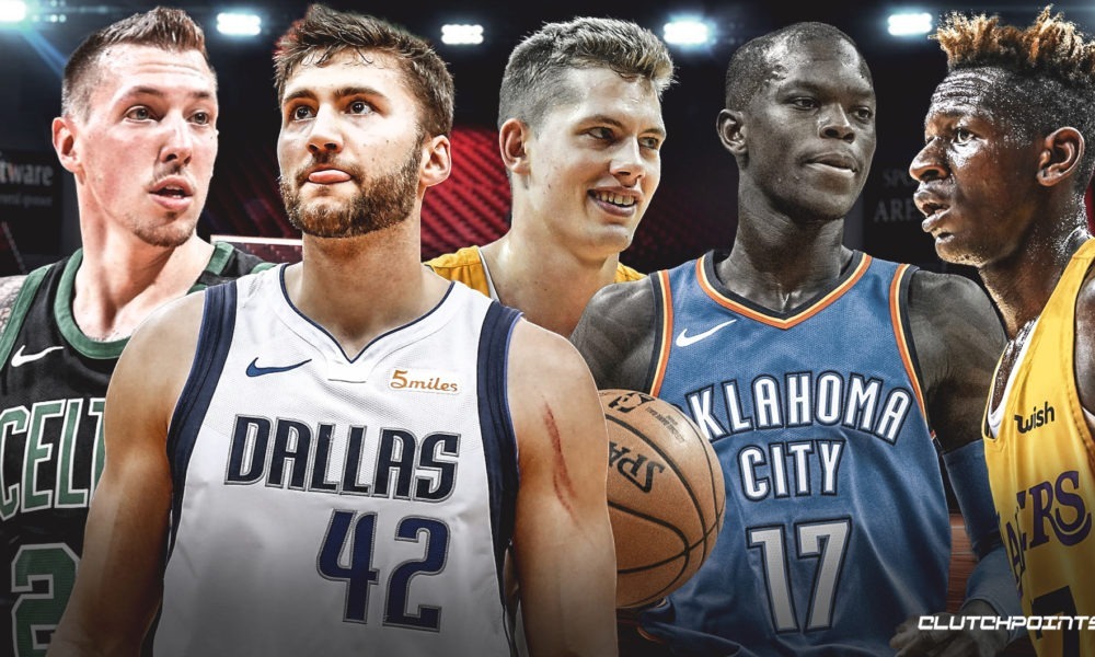 Germany_preliminary_roster_for_FIBA_WC_includes_Maxi_Kleber_Dennis_Schroder_Daniel_Theis_Moritz_Wagner_Isaac_Bonga-1000x600.jpg