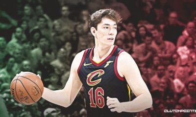 clutchpoints.comcavsnation.comTHUMBNAIL_0-04fabf764ec42ad4e432e00cac249b15da34fa80-400x240.jpg