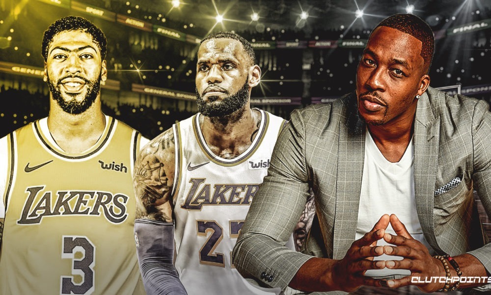 dwight-1000x600.jpg