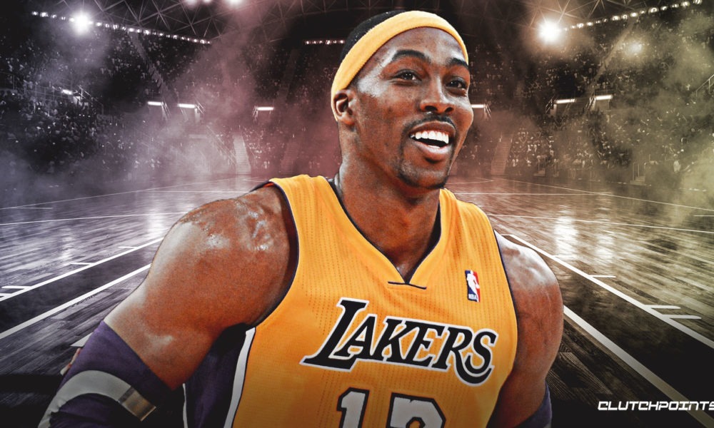 Lakers-Dwight-Howard-1000x600.jpg