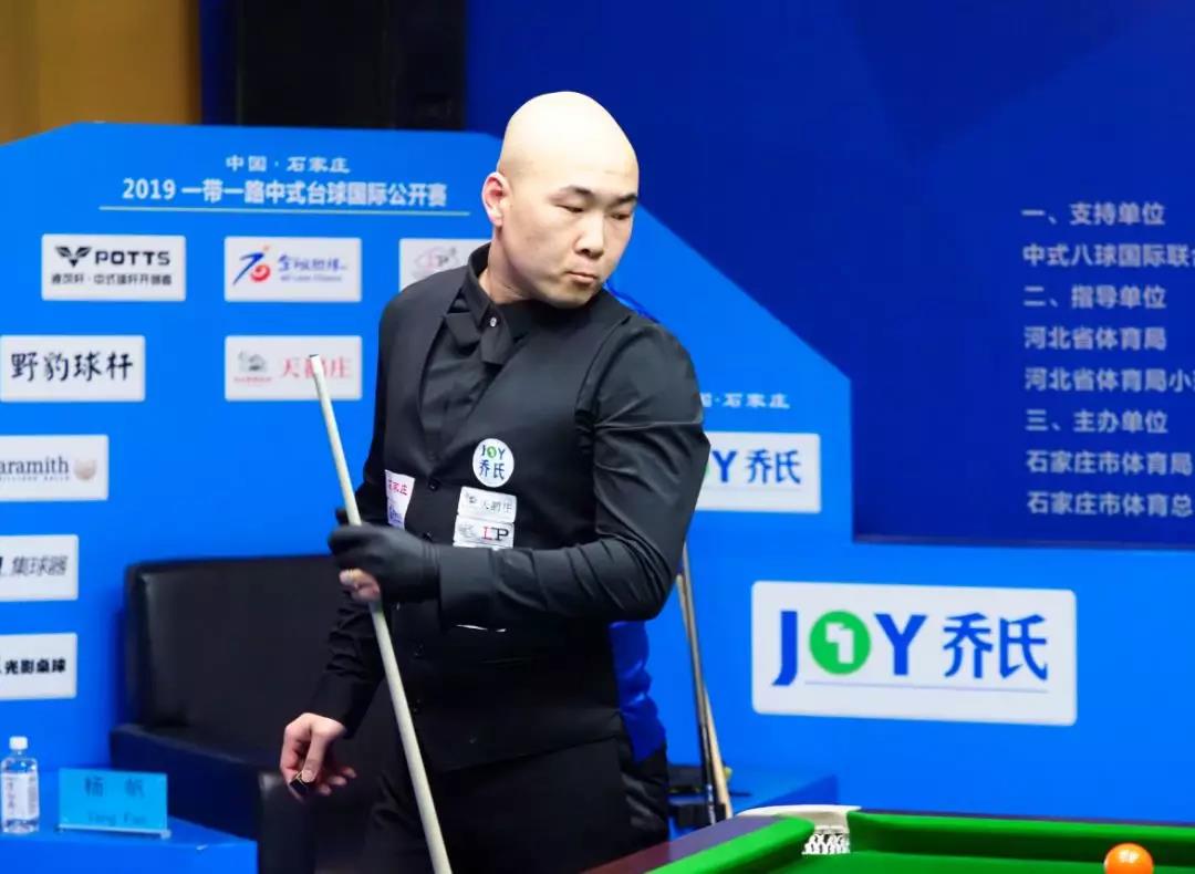微信图片_20190819203531.jpg