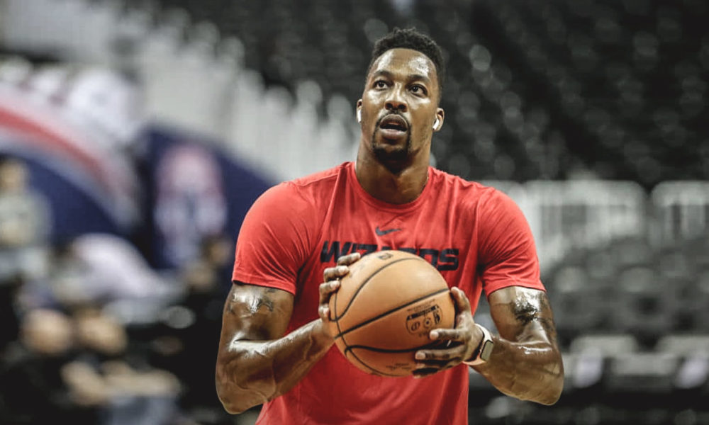 Dwight-Howard-returns-to-full-practice-1000x600.jpg