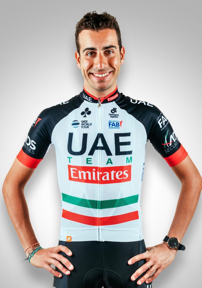 uae_team_emirates_18_aru_fabio_670.jpg