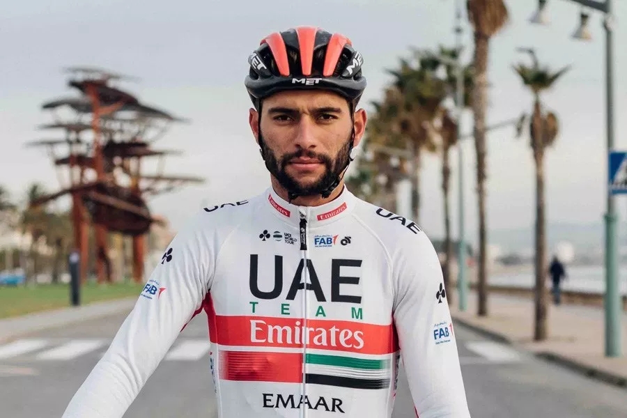 Gaviria-in-maglia-2019.webp.jpg