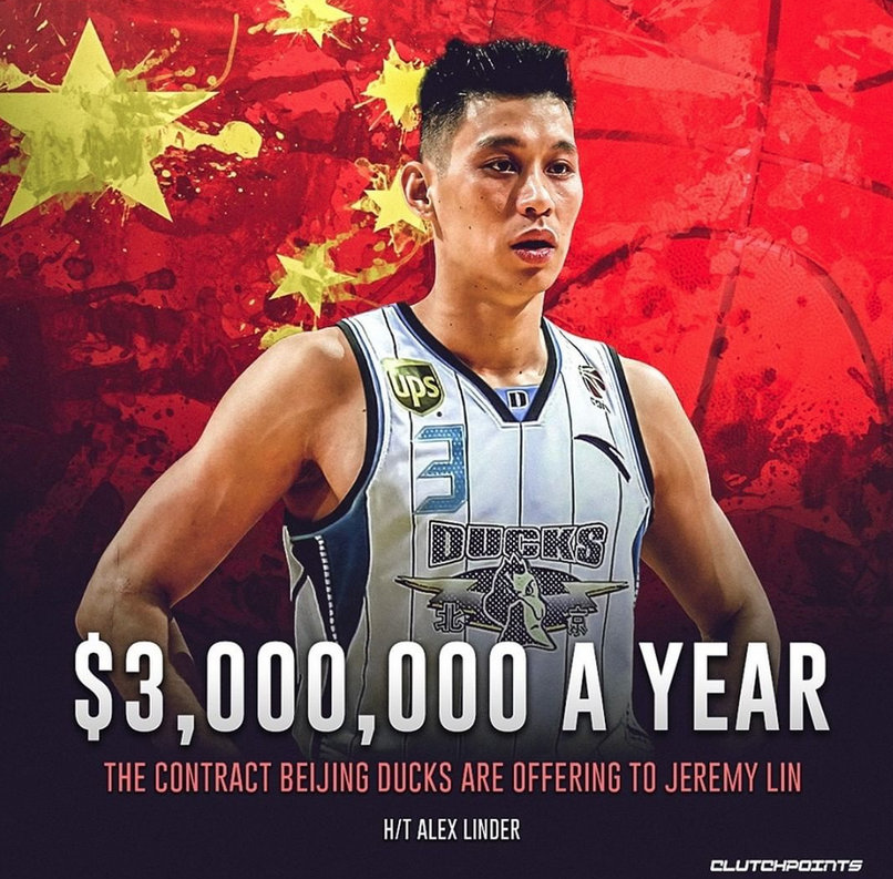 微信截图_20190820122911.png