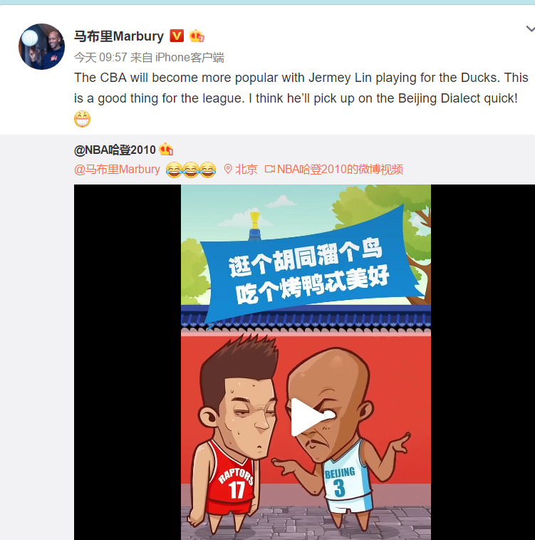 9a94803d650b72515f9910a065ffb0d0.png