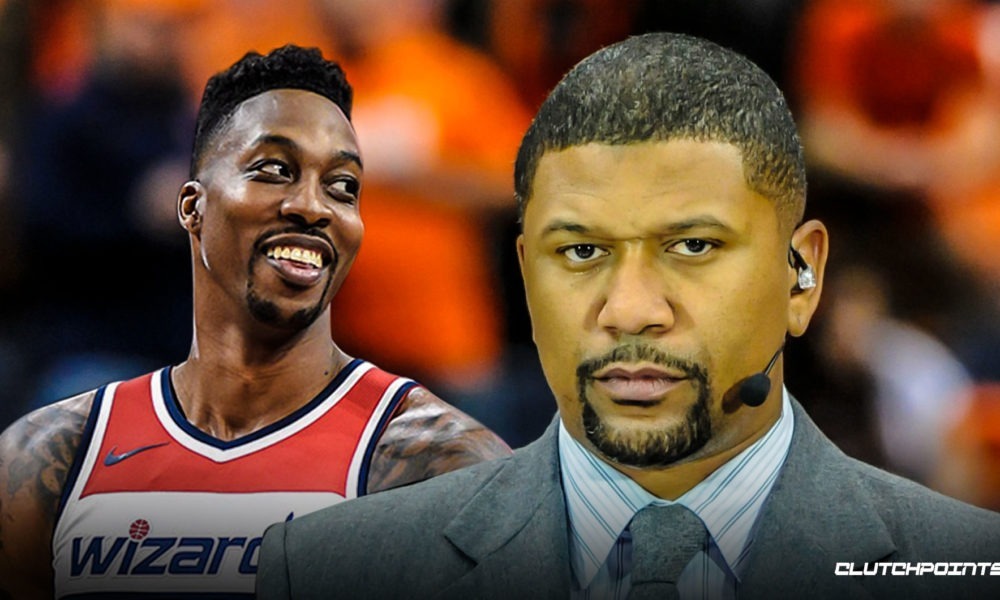 Jalen-Rose-thinks-Dwight-Howard-should-stay-in-Memphis-so-he-can-_fly-under-the-radar-and-get-his-game-back_-1000x600.jpg