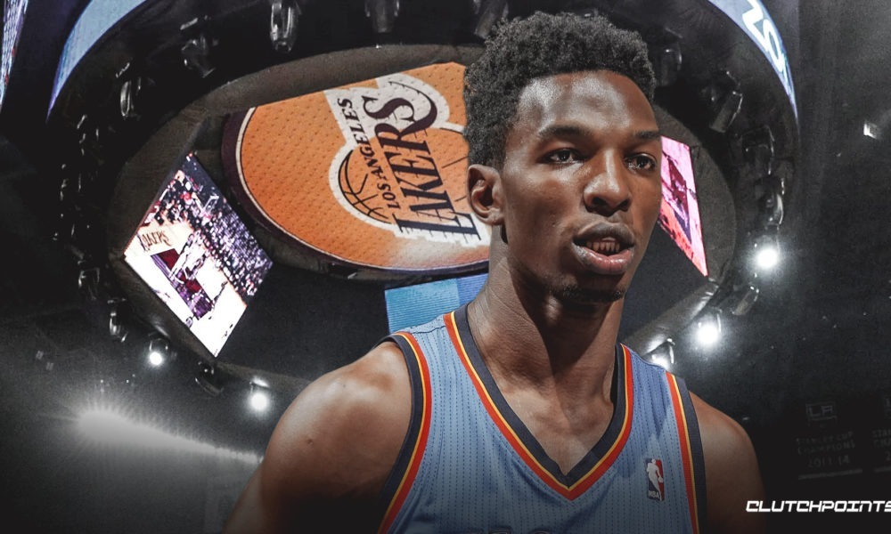 Hasheem_Thabeet_set_to_work_out_for_Eastern_Conference_team_eyeing_Lakers_next-1000x600.jpg