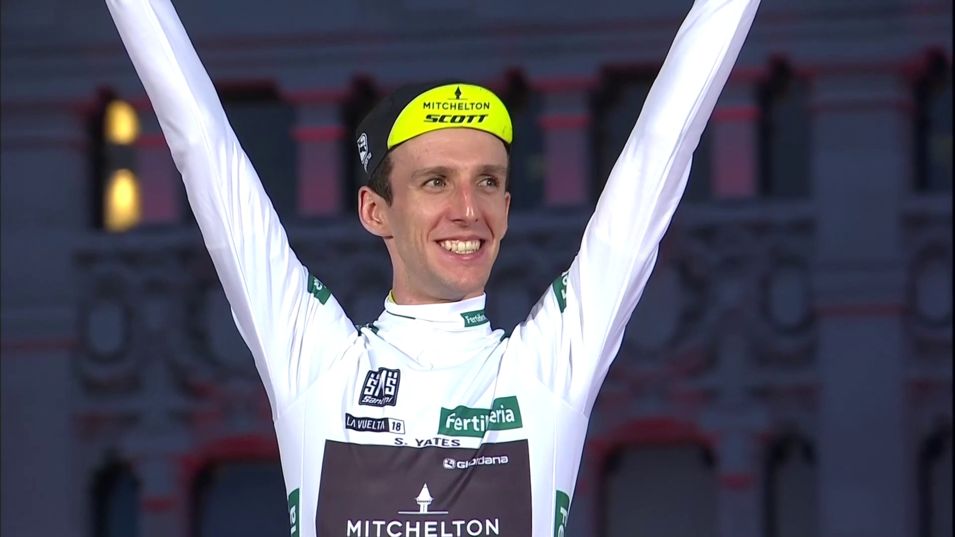 nbc_cyc_vueltastage21whitejersey_180916_1920x1080.jpg