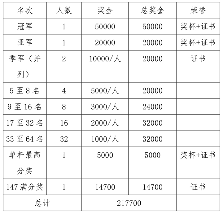 21-1ZP5201240T2.jpg