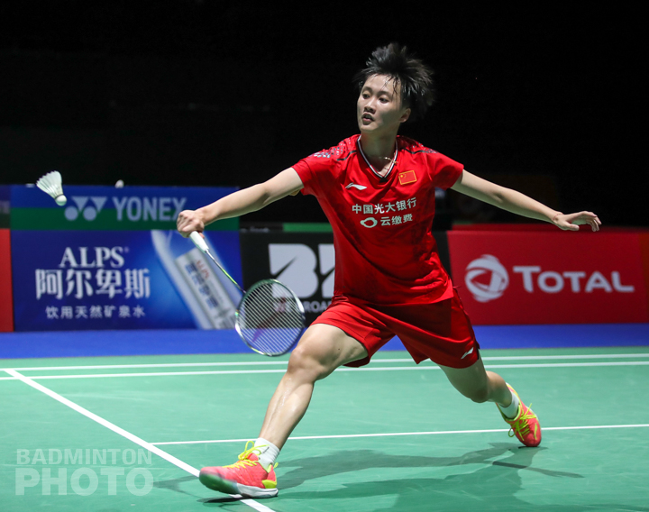 20190821_1013_WorldChampionships2019_BPYN6308.jpg