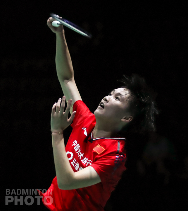 20190821_1020_WorldChampionships2019_BPYN6330.jpg