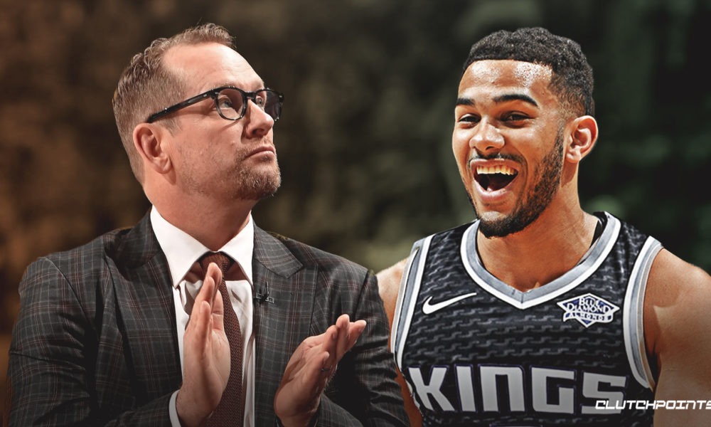 Kings-Raptors-Nick-Nurse-Corey-Joseph-Team-USA-FIBA-World-Cup-1000x600.jpg