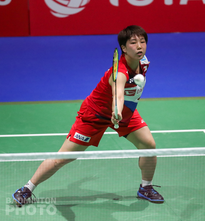 20190820_1749_WorldChampionships2019_BPYN6435.jpg