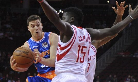 Jimmer-Fredette-Clint-Capela-e1505101855393-536x320.jpg