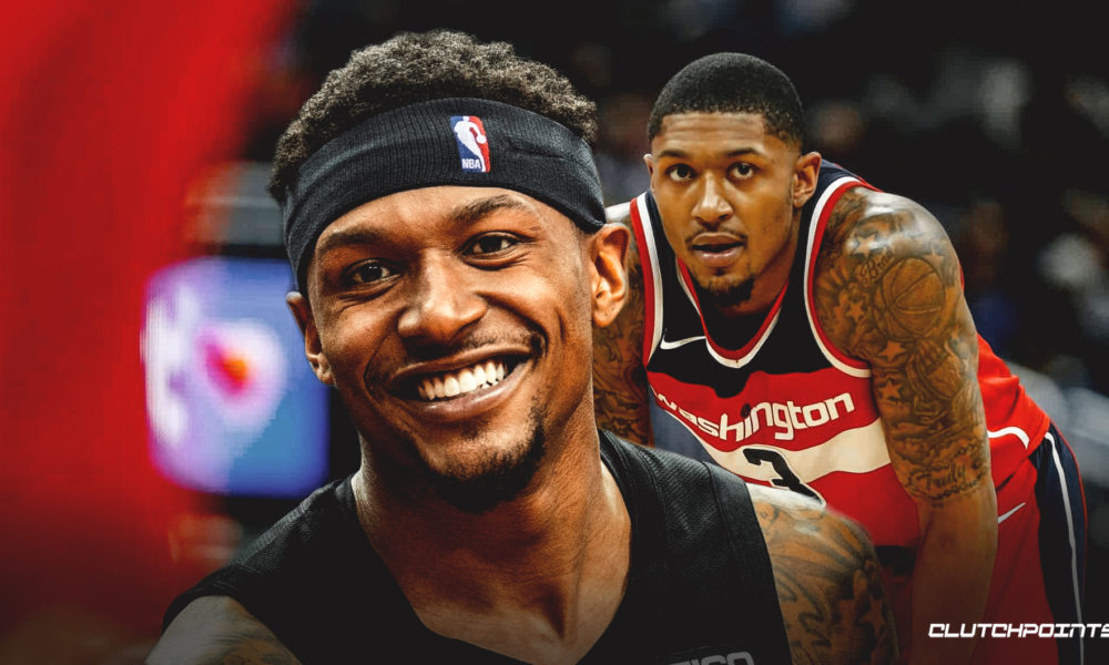 Bradley_Beal_open_to_extension_but_will_see_how_free_agency_plays_out_first-1000x600.jpg