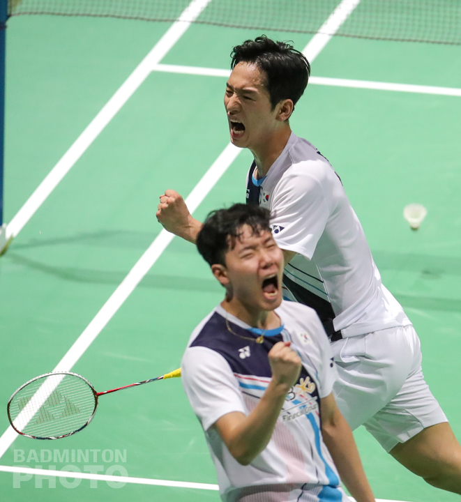 20190821_1225_WorldChampionships2019_BPYN6827.jpg