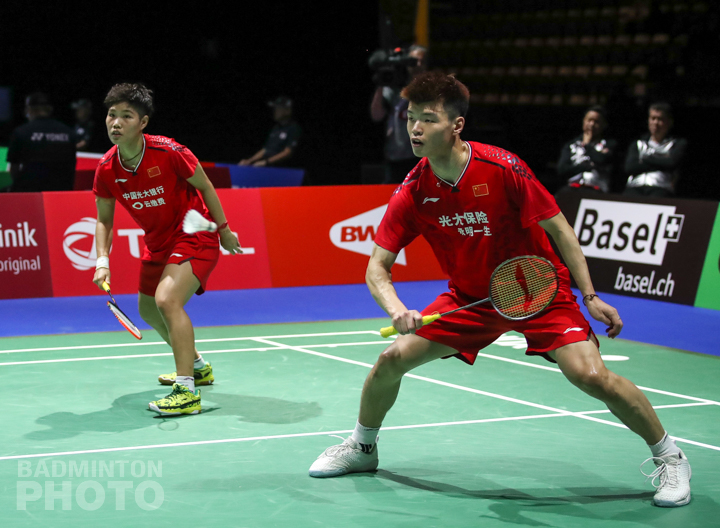 20190821_1040_WorldChampionships2019_BPYN6468.jpg