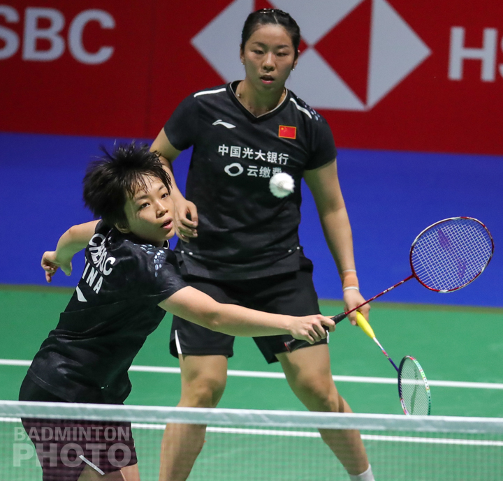 20190821_1602_WorldChampionships2019_BPYN6918.jpg