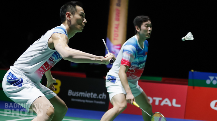 20190821_1957_WorldChampionships2019_BPMR_3755.jpg