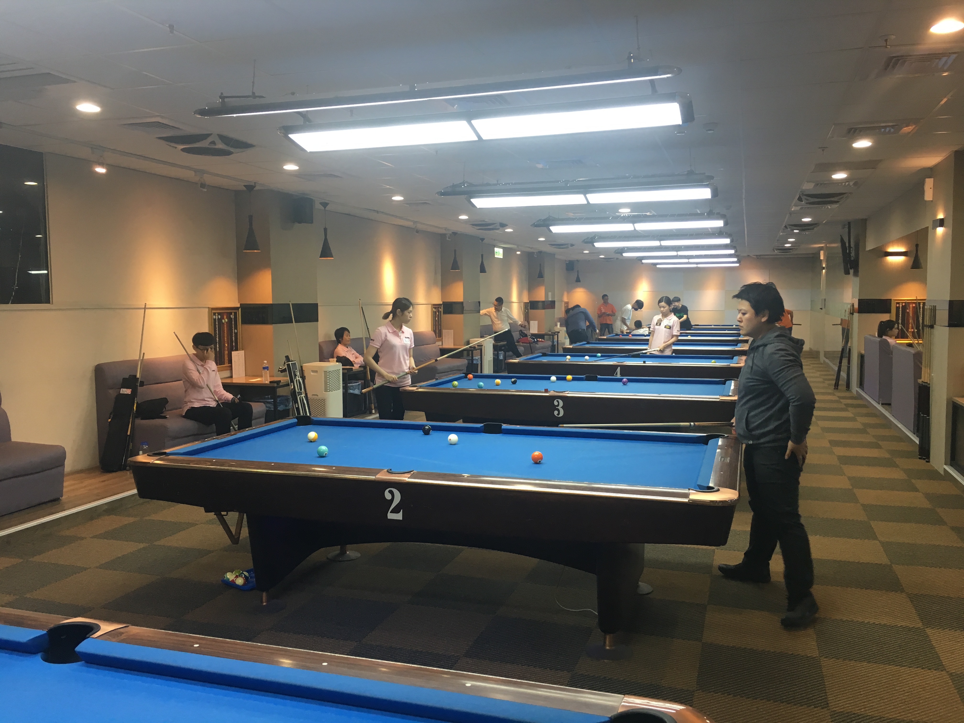 微信图片_20190822131848.jpg