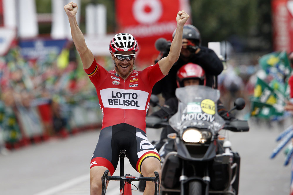 vuelta14-st19-Hansen-wins.jpg