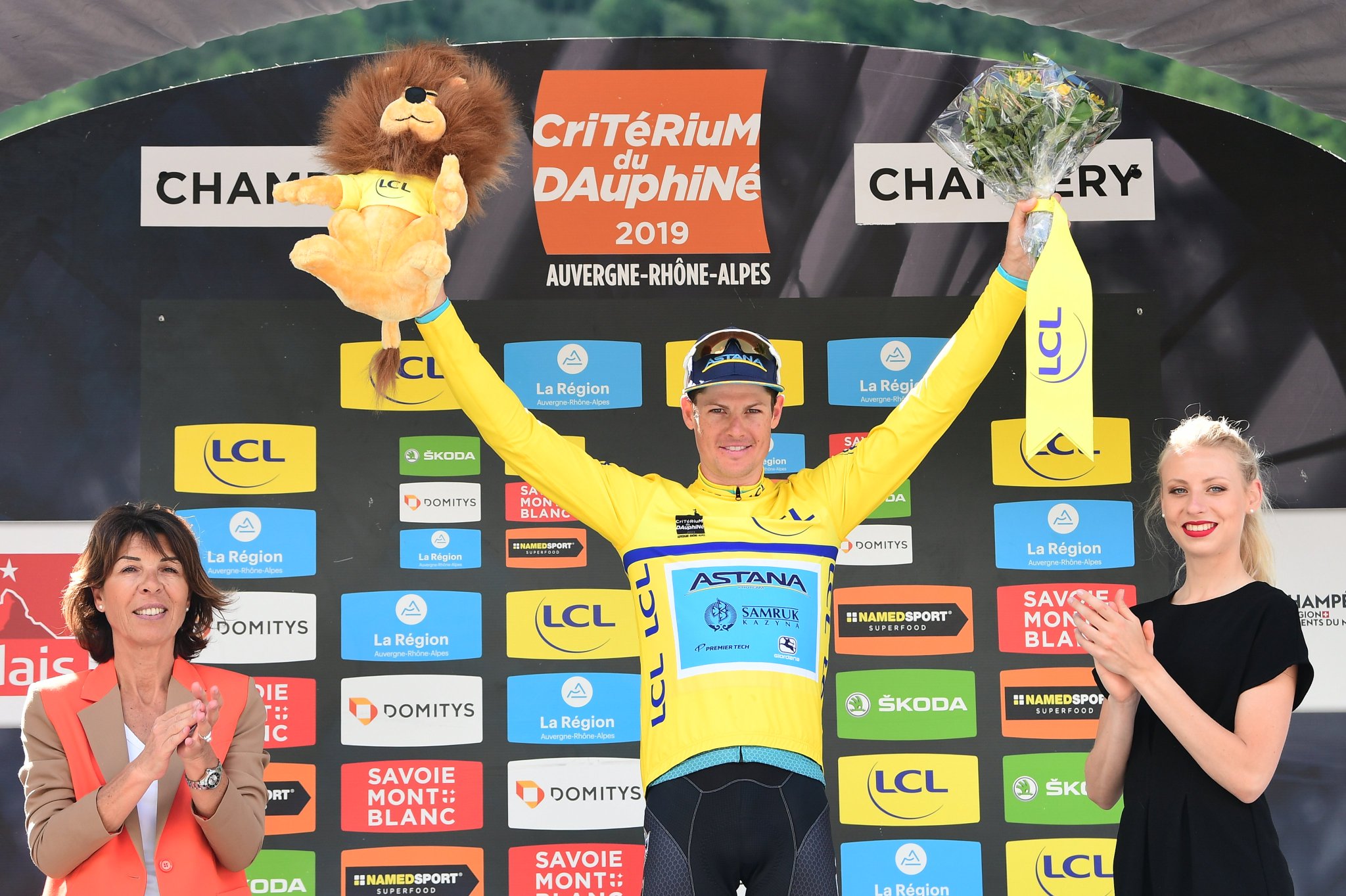 Fuglsang-dauphiné.jpg
