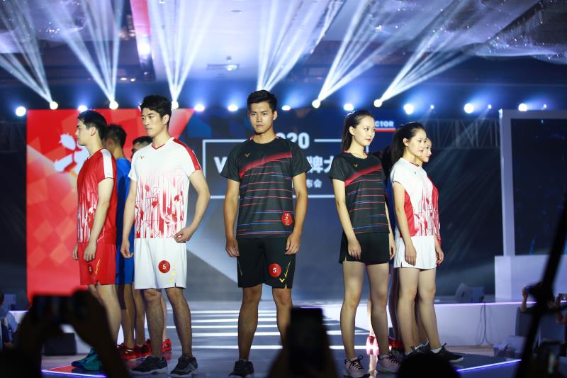微信图片_20190820161930.jpg