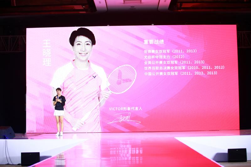 微信图片_20190820161954.jpg