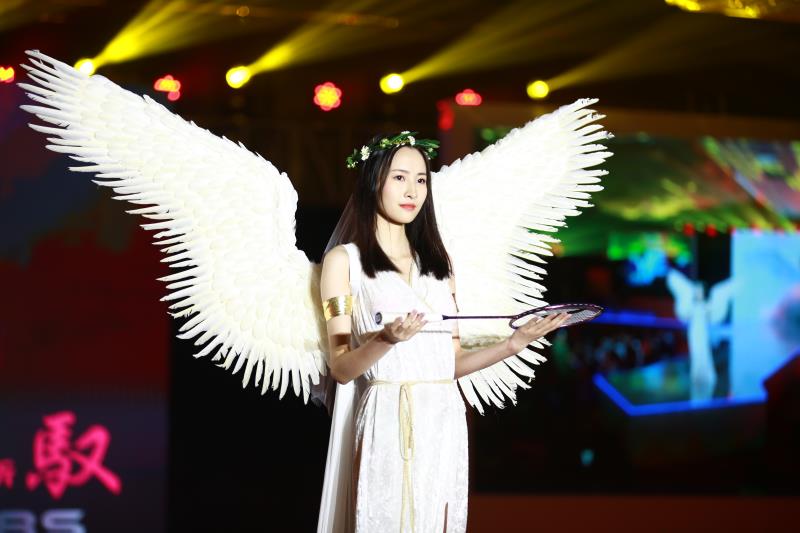 微信图片_20190820161836.jpg
