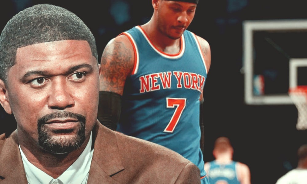 Jalen_Rose_says_Carmelo_Anthony_is_being_blackballed_in_the_NBA-1000x600.jpg