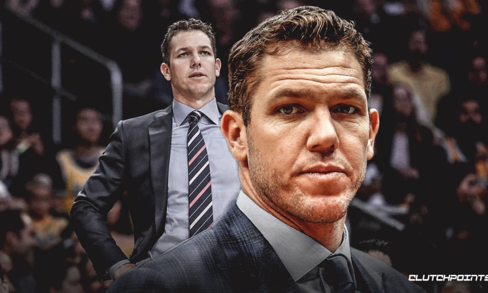 Sacramento_determines_no_sufficient_basis_to_support_sexual_assault_allegations_against_Luke_Walton-1000x600.jpg